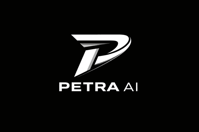 Petra AI